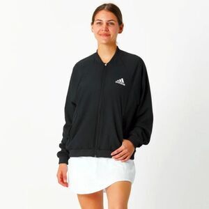Adidas Core Match Woven Jacket